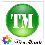 TM Xperia Stock icon icon