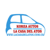 Repuestos para carros APK