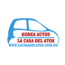 Repuestos para carros APK