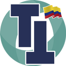 Tienda Tecno App APK