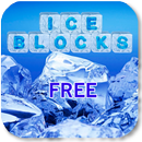 Ice Blocks - Free APK