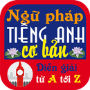 Basic English Grammar APK