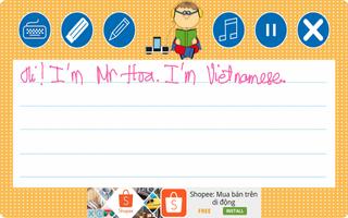 Instant self-study English 2 C imagem de tela 2
