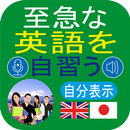 Instant self-study English 1 J APK