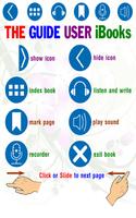 Instant self-study English 1 C ảnh chụp màn hình 1