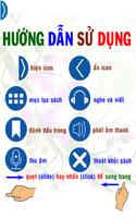 Tự học tiếng Anh cấp tốc 1 Vi ảnh chụp màn hình 1