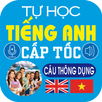Common English Sentences Free APK