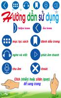 English Phonics 1 Vietnamese تصوير الشاشة 1