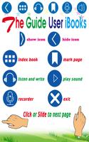 برنامه‌نما Dictionary for Children عکس از صفحه