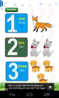 English Phonics for Grade 1 capture d'écran 2