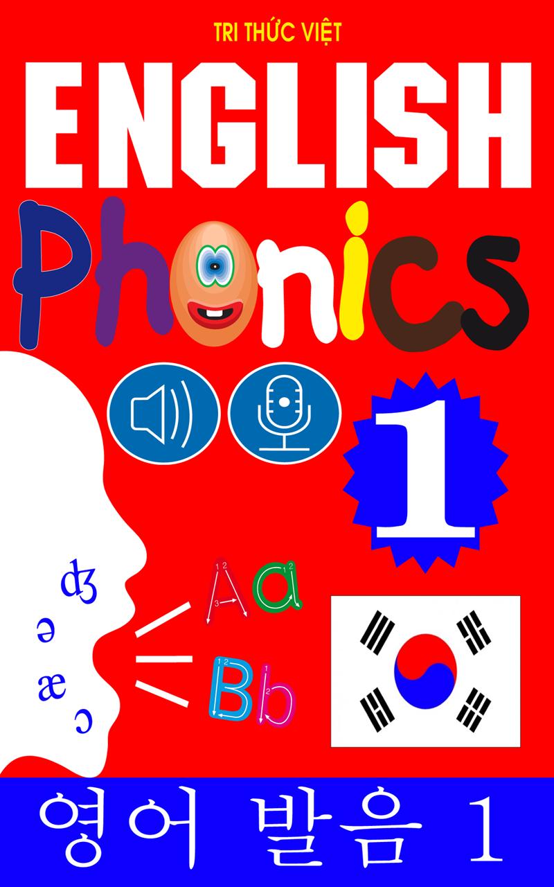 english-phonics-1-korean-ver-apk-for-android-download