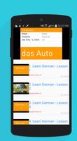 200 Video A1 Deutsch lernen screenshot 2