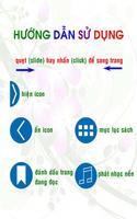 Basic Korean Grammar capture d'écran 2