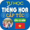 Basic Chinese Sentences Free APK