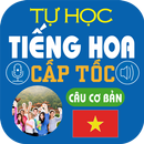 Basic Chinese Sentences Free APK