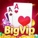 Danh Bai Online, Game Danh Bai BigVip APK