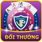 Game danh bai doi thuong vip 666 ikona