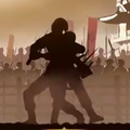 Guide Shadow Fight 2