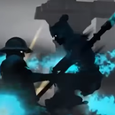 Guide Shadow Fight 3 APK