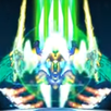 Guide Sky Force Mission APK
