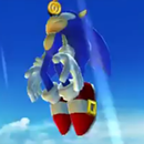 Guide Sonic Dash APK
