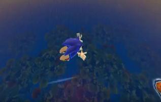 Guide Sonic Dash capture d'écran 1