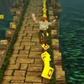 Guide Temple Run