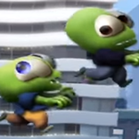 Guide Zombie Tsunami