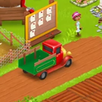 Guide Hay Day APK