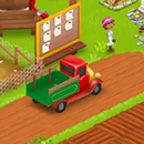 Guide Hay Day APK