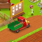 Guide Hay Day icon