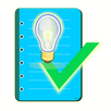 WikiNotes - Wiki Note -  Remin APK