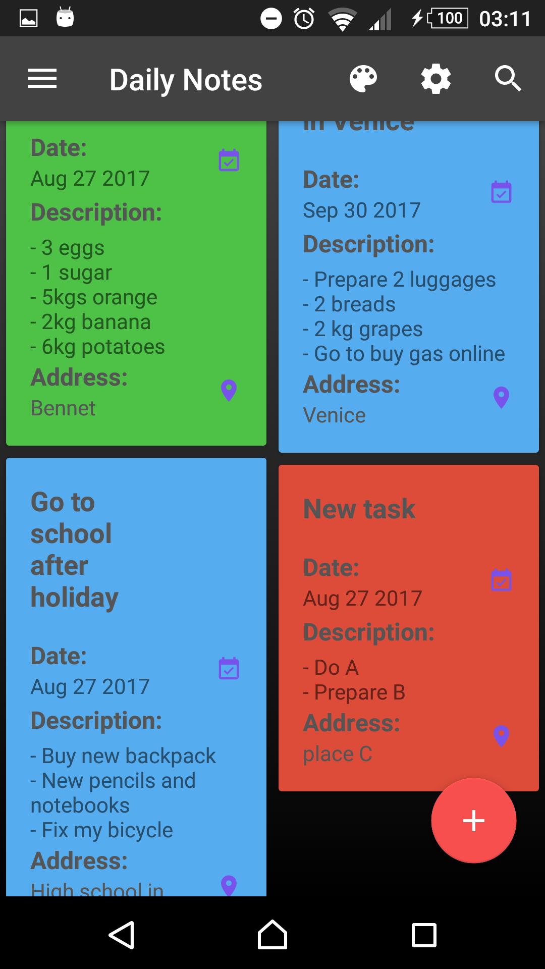 Wikinotes Wiki Note Reminders Remember For Android Apk Download - roblox online dating wiki roblox free backpack