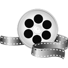 Movie Wiki icône