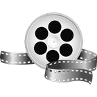 Movie Wiki ícone