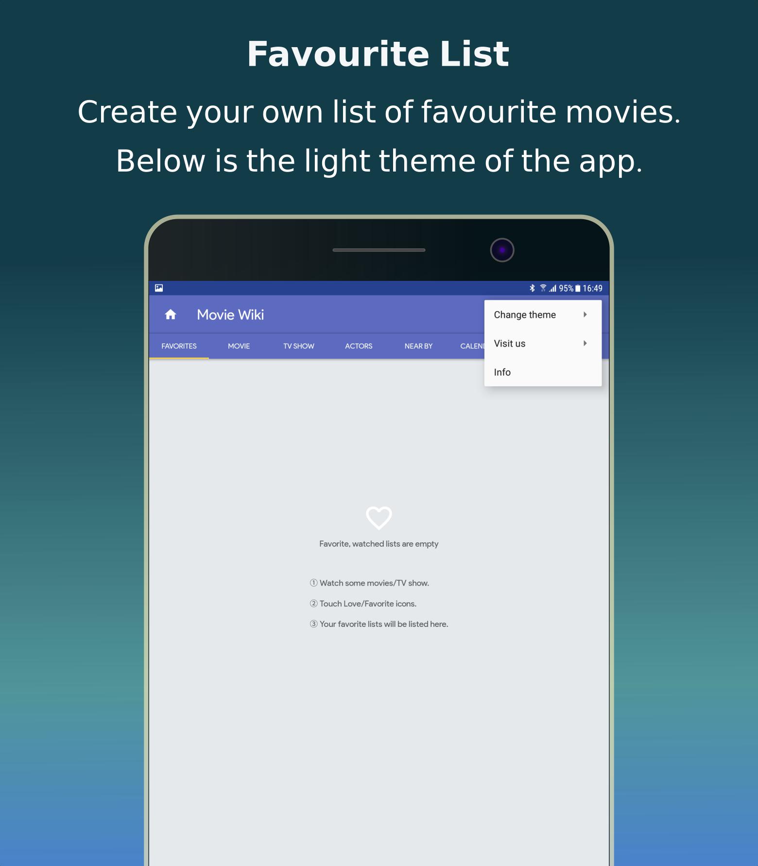 Movie Wiki For Android Apk Download - roblox site 006 wiki