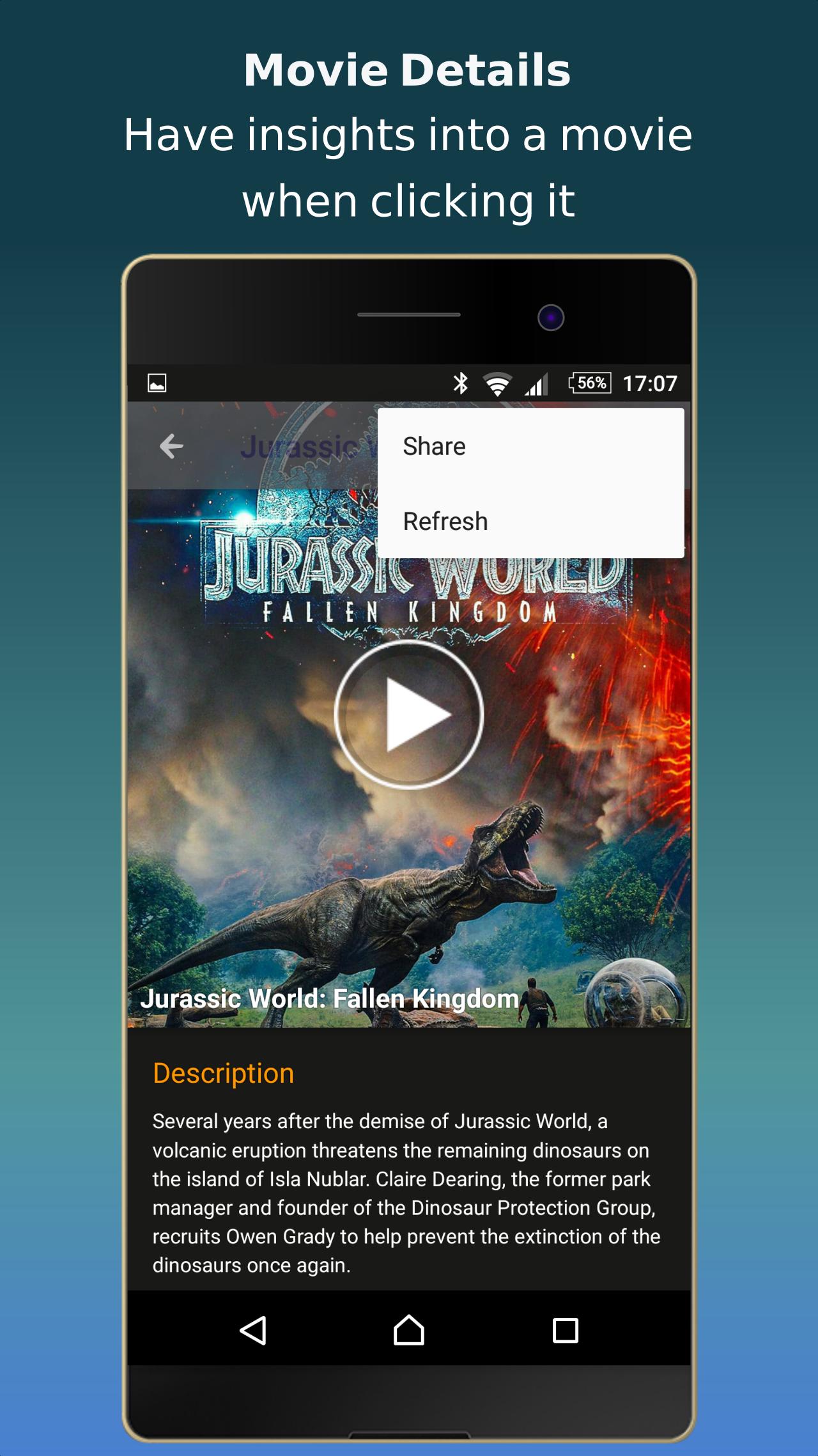 Movie Wiki For Android Apk Download - roblox site 006 wiki