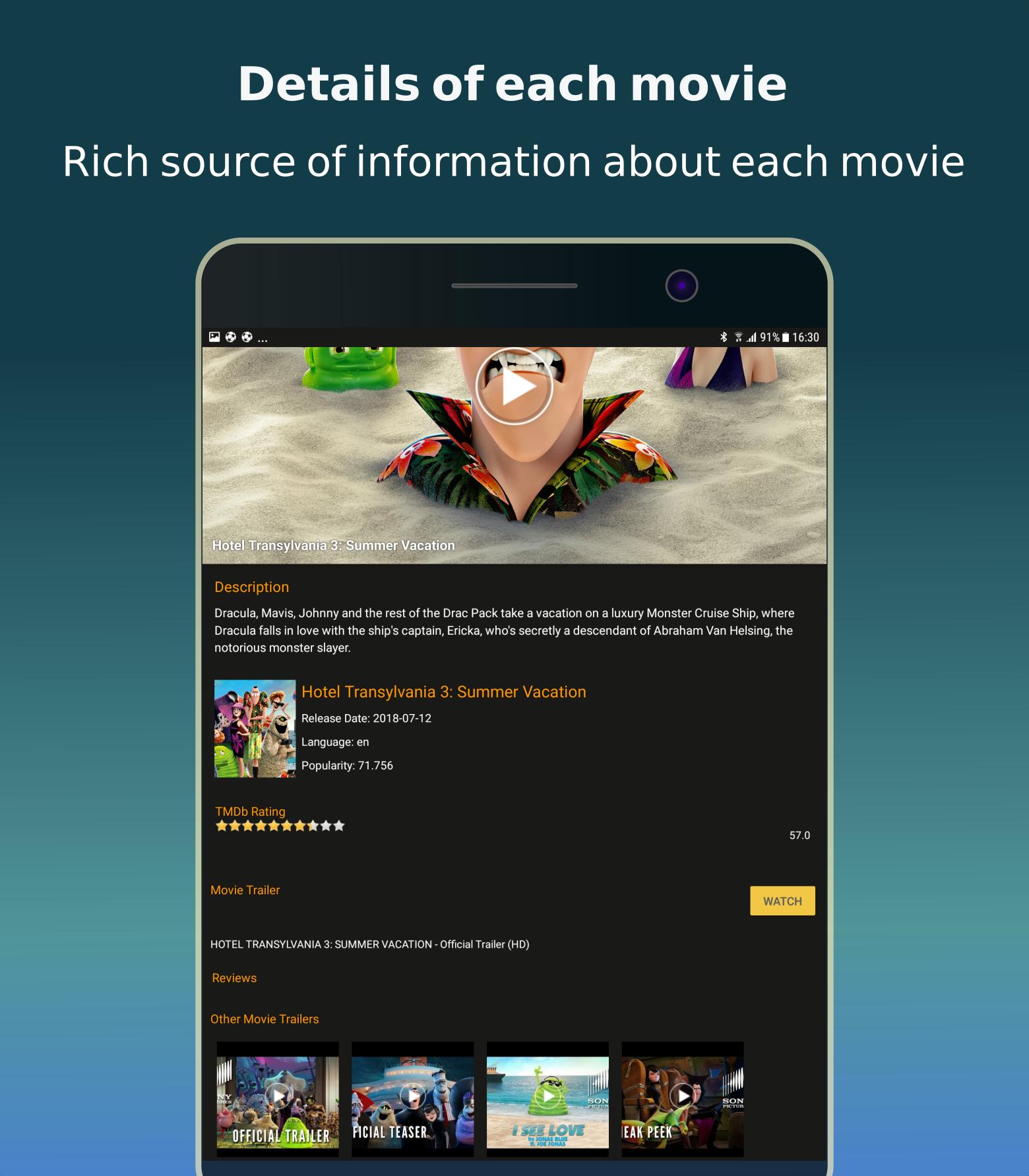 Movie Wiki For Android Apk Download - roblox site 006 wiki