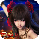 Kiem Khach Vo Song - Vo Hiep APK