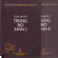 Tìm hiểu Kinh Trung Bộ