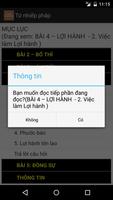 Bài giảng: Tứ nhiếp pháp Ekran Görüntüsü 3