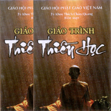 Giáo Trình Thiền Học