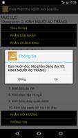 Kinh Phật cho người mới bắtđầu gönderen
