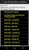 Nikaya - Tiểu Bộ 9 - TL Ni Kệ gönderen