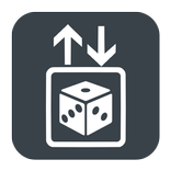 Random Floor - Surprise Maker