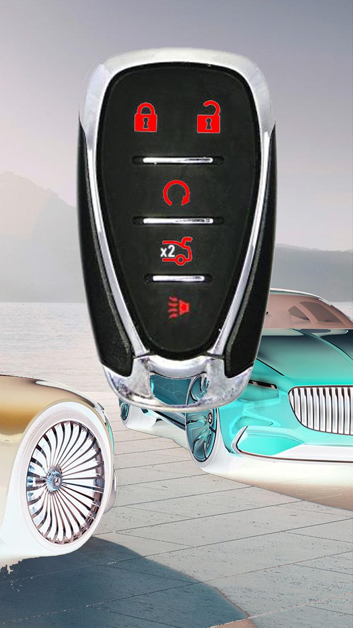 Key Fob App >> Fob Key Car Keys Ky Fob Remot Car Key Fob App For Android Key Fob App >> Fob Key Car Keys Ky Fob Remot Car Key Fob App For Android