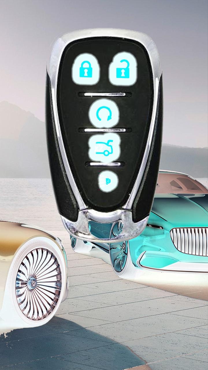 Key Fob App >> Fob Key Car Keys Ky Fob Remot Car Key Fob App For Android Key Fob App >> Fob Key Car Keys Ky Fob Remot Car Key Fob App For Android