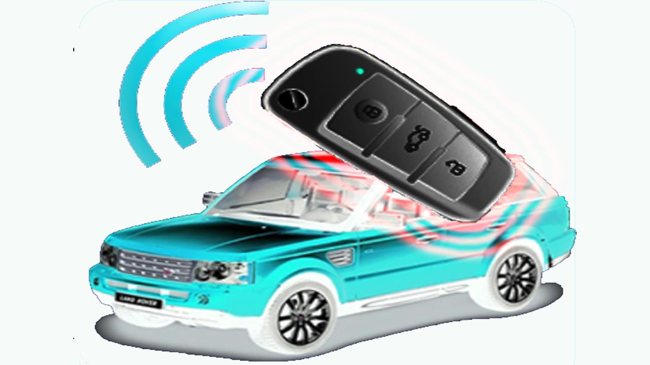Key Fob App >> Fob Key Car Keys Ky Fob Remot Car Key Fob App For Android Key Fob App >> Fob Key Car Keys Ky Fob Remot Car Key Fob App For Android