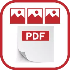 TIFF to PDF Converter. PDF Maker from Images APK 下載