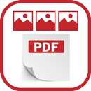 TIFF to PDF Converter. PDF Maker from Images APK